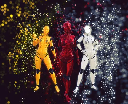 Happistar Kaszinó Mobilalkalmazás